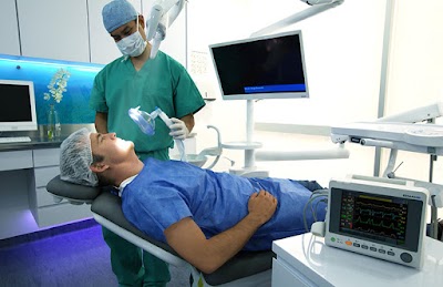 Photos of 14-85 Dental Spa - Dental Implants