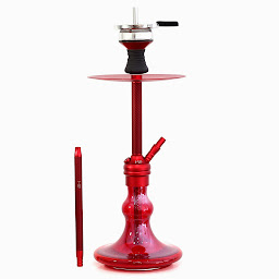 Photo n°2 de Shisha Store Pantin à Pantin (Bureau de tabac)