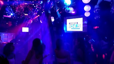 Photos of Orbita FM