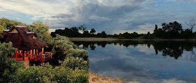 Photos of Okavango Properties
