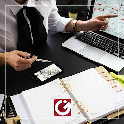 Photo n°4 de Grech immobilier - La Londe à La Londe-les-Maures (Agence immobilière)