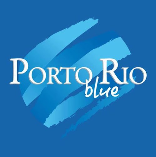 Opinii despre Porto Rio blue în Ρίο - Μπαρ