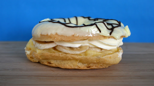 Aussie Pastries & Batavia Coast Bakery - Thumbnail