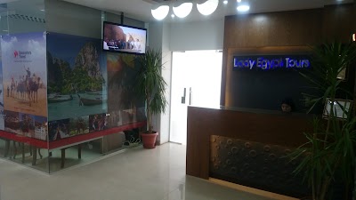 travel-agency