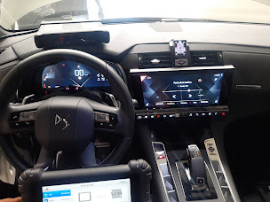 Photo n°9 de Écho Garage à Neuville-sur-Saône (Garage automobile)