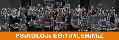Photos of Kim Psikoloji, Psikolojik Danışmanlık Merkezi (Psikolog, Pedagog, Psikiyatr, Terapi, Ruh Sağlığı)