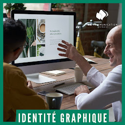 Photo n°5 de AB COMMUNICATION GLOBALE à Bougival (Service d'impression numérique)