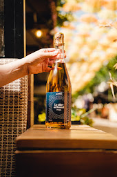 Photo n°54 de L’Atelier Artisan Crêpier à Paris (Salon de thé)