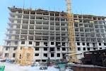 Фотография Дом на Дачной, Дачная улица, Новосибирск, Россия