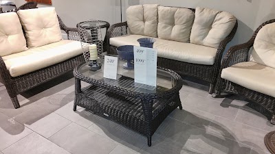Photos of City Furniture North Miami
