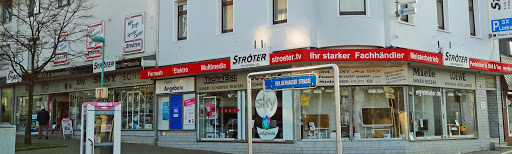 Ströter KG Velbert West Inh. J.Ströter e.K.