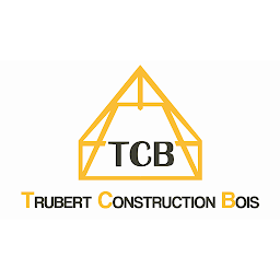 Photo n°22 de Trubert Construction Bois à La Bresse (Charpentier)