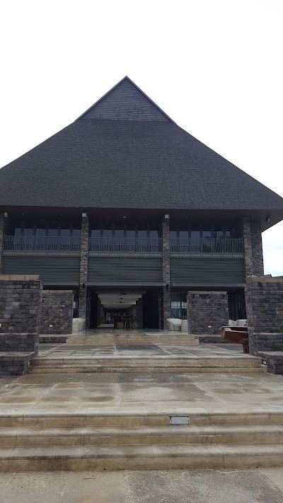 Photos of Natadola Beach Resort