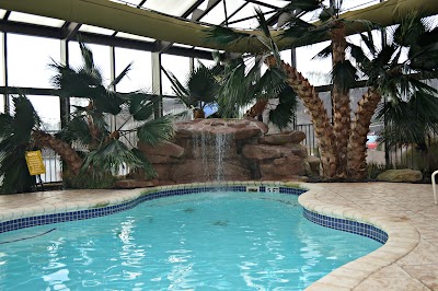 Photos of Wyndham Garden Hotel Cross Lanes Charleston WV