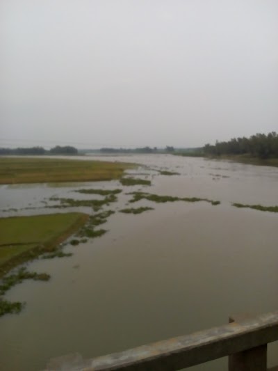 Photos of Pachlia Bazar