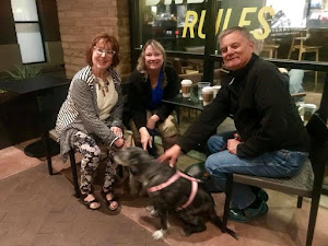 Starbucks photo