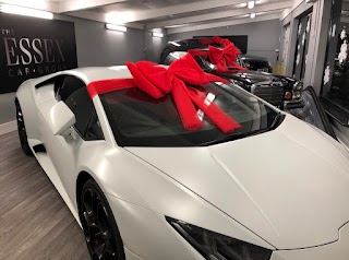 The Essex Car Group