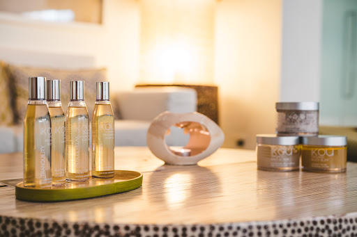 Vie Spa Port Douglas - Thumbnail