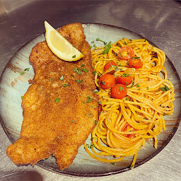 Photo n°24 de Patrizia à Boulogne-Billancourt (Restaurant italien)