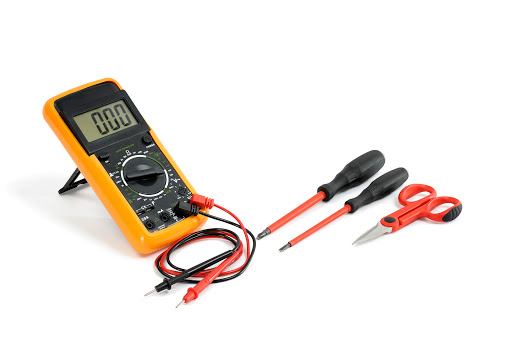 LDR Electric LLC - Thumbnail