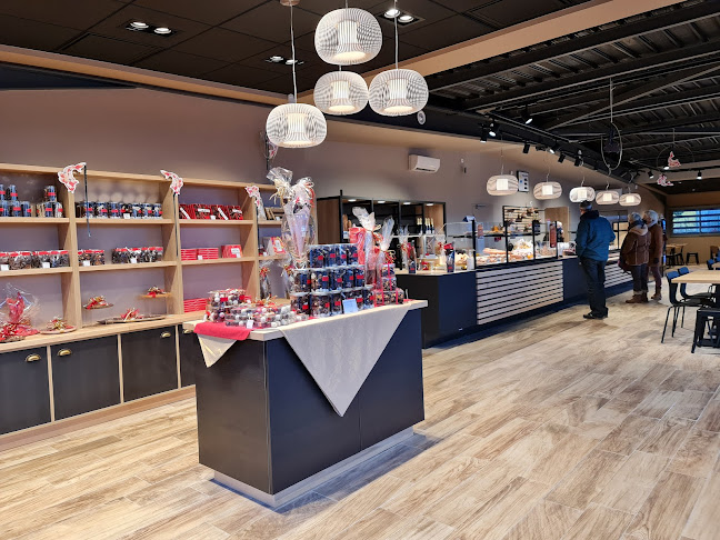 Michel Belin Montplaisir