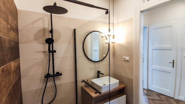 Priekopa 754/42, 060 01 Kežmarok