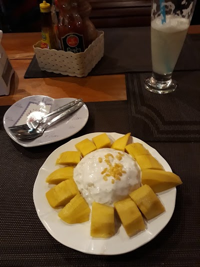 Photos of Yongkhoune Restaurant