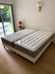 Photo n°3 de Vintage Life à Barbizon (Magasin de meubles)