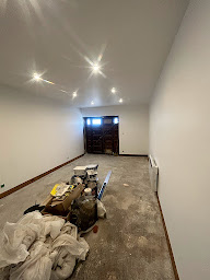 Photo n°3 de ets-villalba à Villefranche-de-Lonchat (Constructeur immobilier)