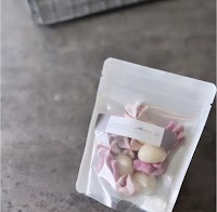 パティスリーアトリエエス