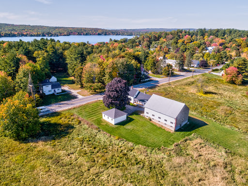 Beth Bell Homes- Keller Williams Maine - Thumbnail