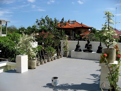 Photos of Bali Group Organizer