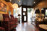 ネイルサロンコア