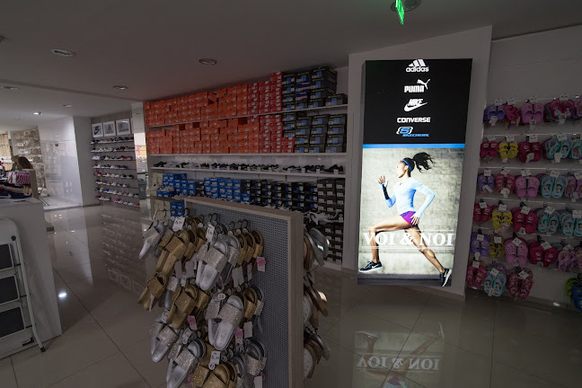 Ν.Ε.Ο. Πατρών - Αθηνών 119, Πάτρα 264 43