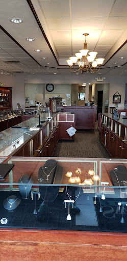 Swierenga Jewelers - Thumbnail