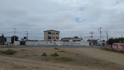 Photos of Casino de tripulaci&oacute;n de la Armada
