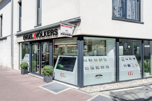 Engel & Völkers Bad Soden