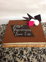 Photo n°20 de Boulanger Pâtissier 