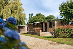 Photo n°33 de Camping Sûnelia L'Aiguille Creuse à Les Loges (Terrain de camping)