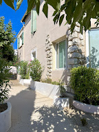 M.R. Immobilier Syndic à Carry-le-Rouet