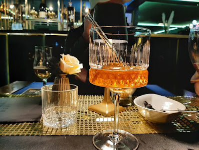 Essen und Trinken
