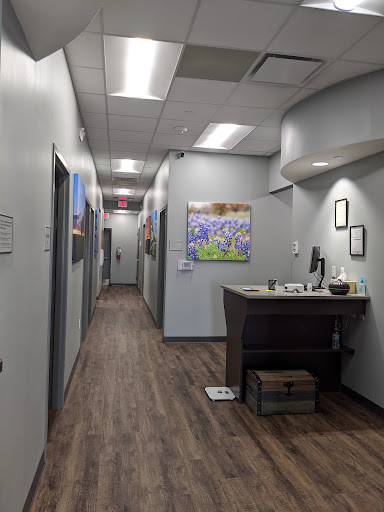 Bio Dental - Thumbnail