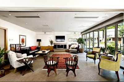 Photos of Ortunc Club