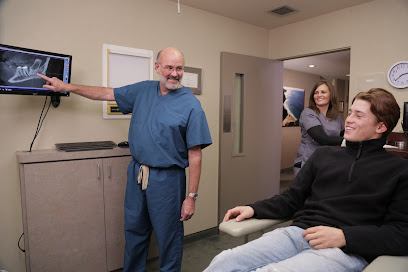 Michael K. Lewis, DDS