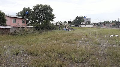 Photos of Cevicheria Zambrano
