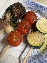 やきとり家 だいご匠 Yakitori Izakaya