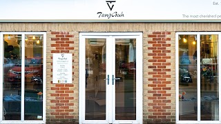 TangGuh UK
