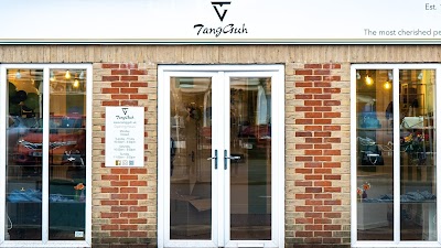 TangGuh UK