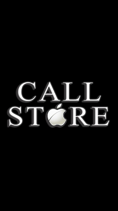 Photos of Call store mobile