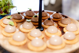 Photo n°16 de Globe Traiteurs' à Landres (Traiteur)